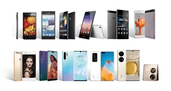 华为第一款！Mate 70 Air本月发布：不足7mm、无eSIM