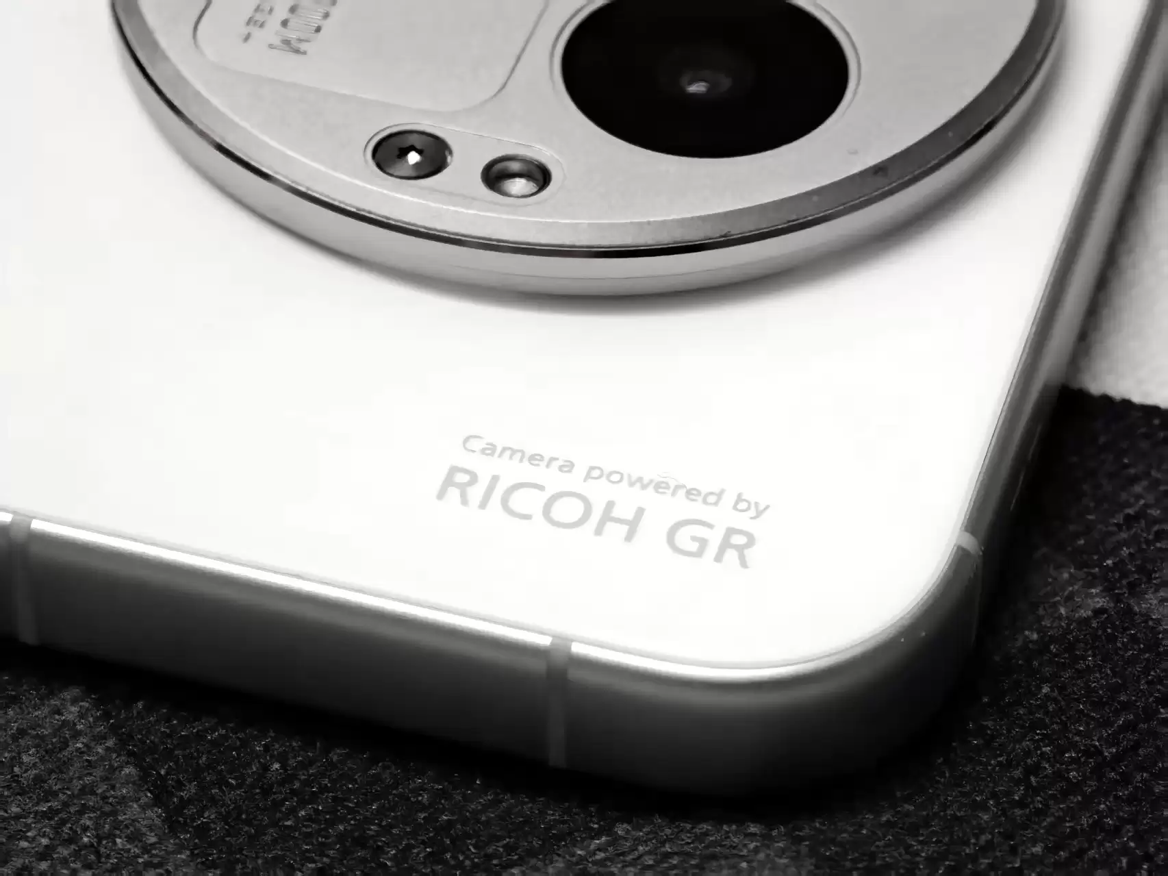 \ 08450365ab7f73b3fdbe94a70f6e56ae.webp