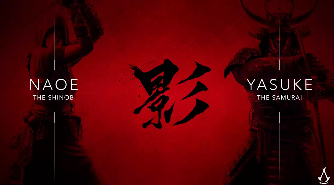 《AC影》Cosplay指南发布：育碧提醒勿模仿肤色