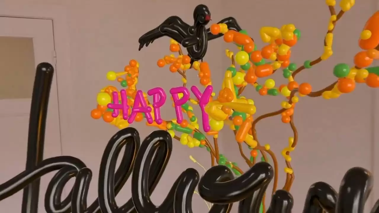 1099 元:Vision Pro 头显首款空间手写笔 Muse 尚未支持苹果原生应用