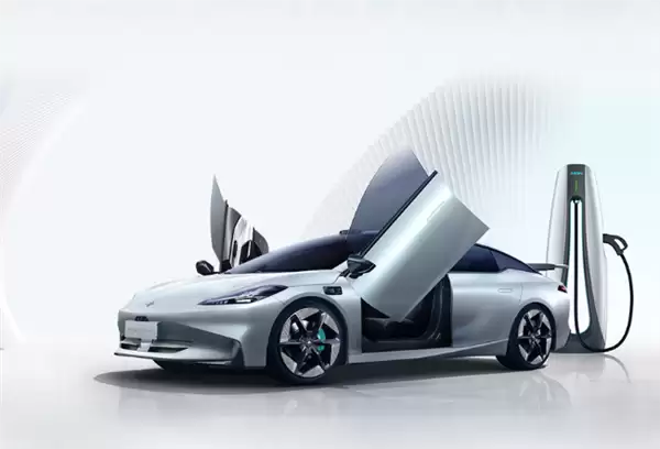 院士欧阳明高：V2G技术 能让70度电的电动汽车车主获益7万元