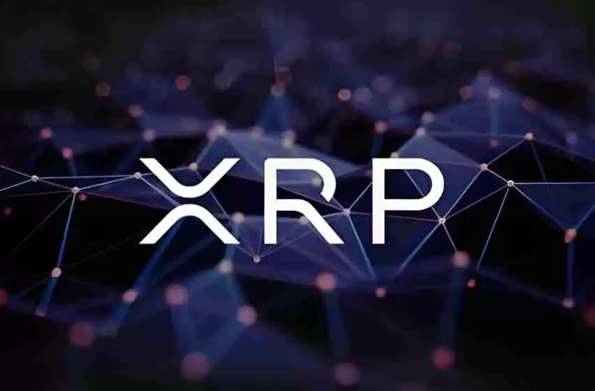 瑞波币(XRP)行情前瞻:美通胀放缓或成助推器 目标直指$2.80