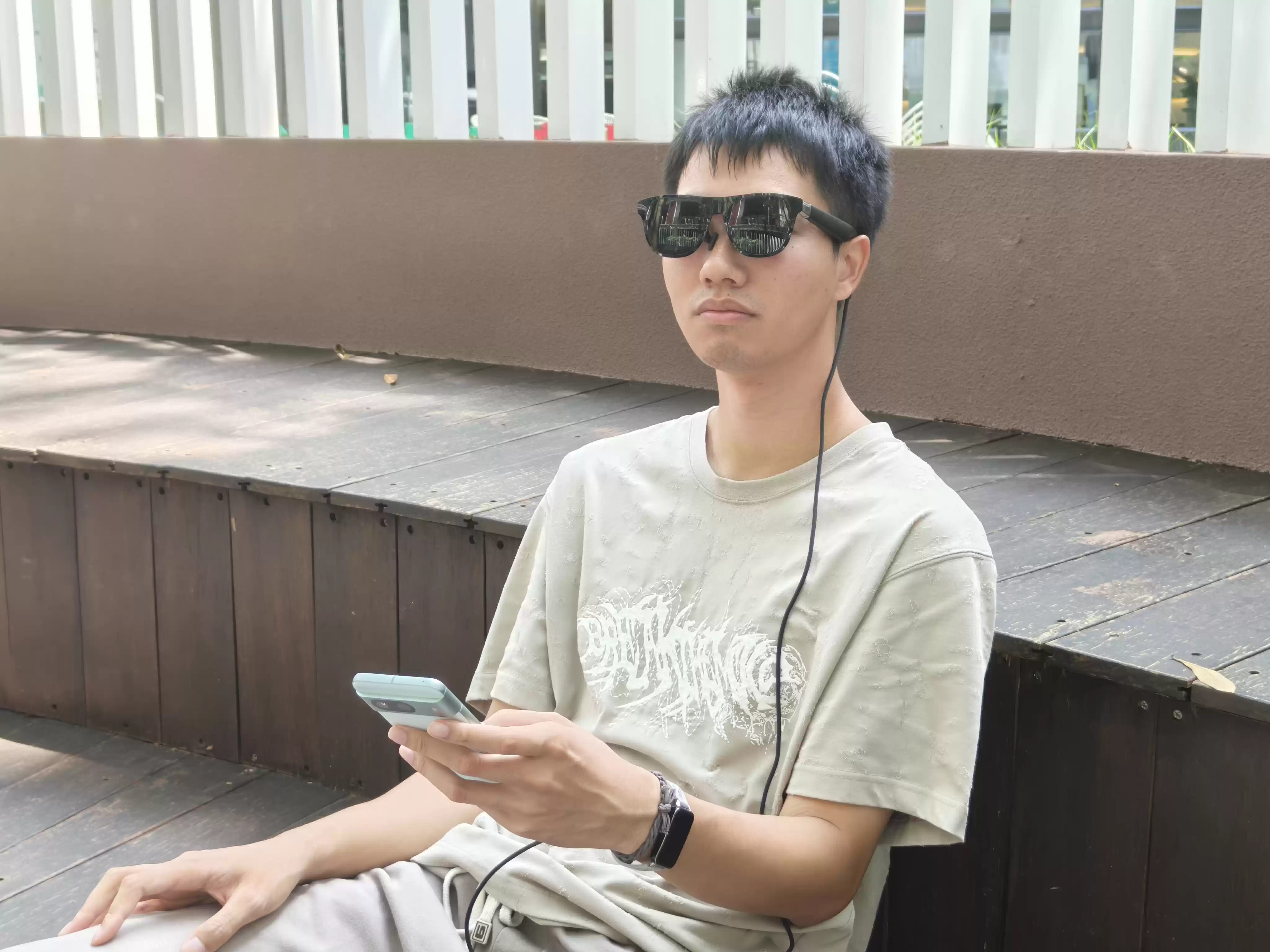 \ 1753442990193.webp