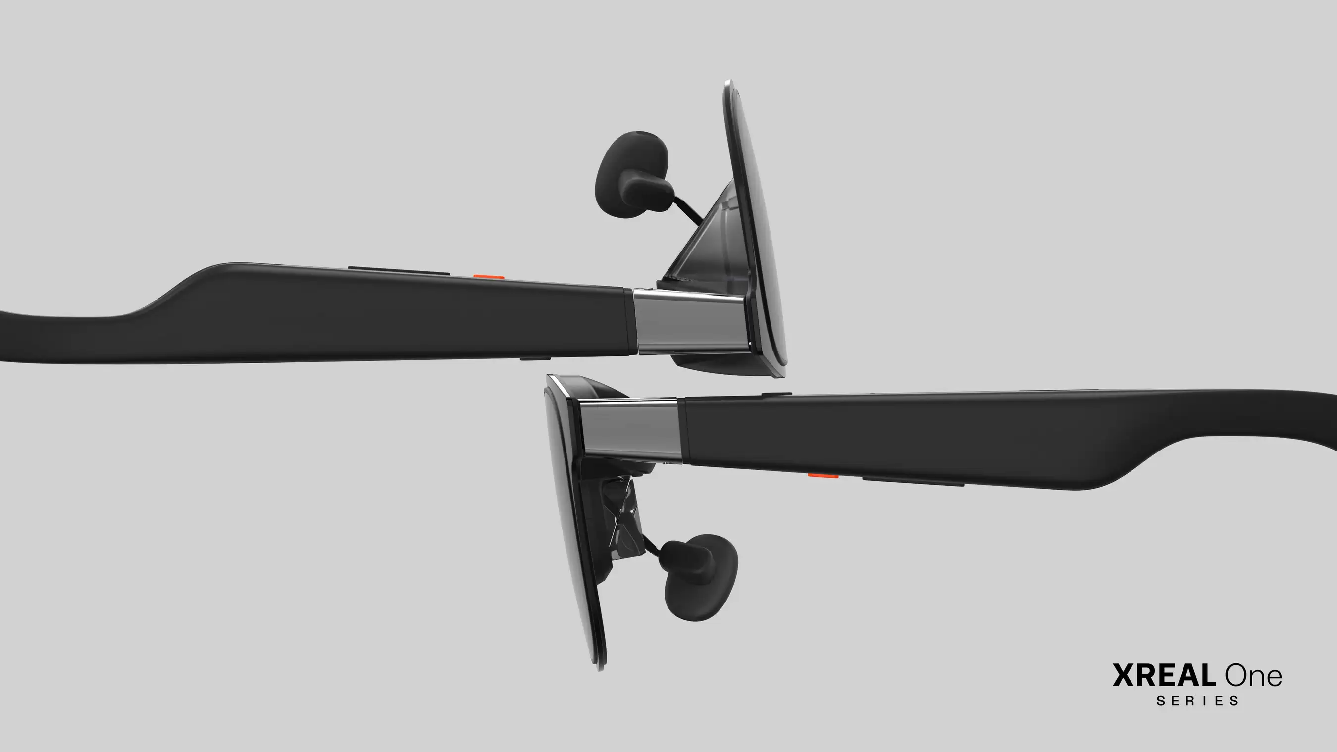 \ XREAL_One_and_One_Pro.webp