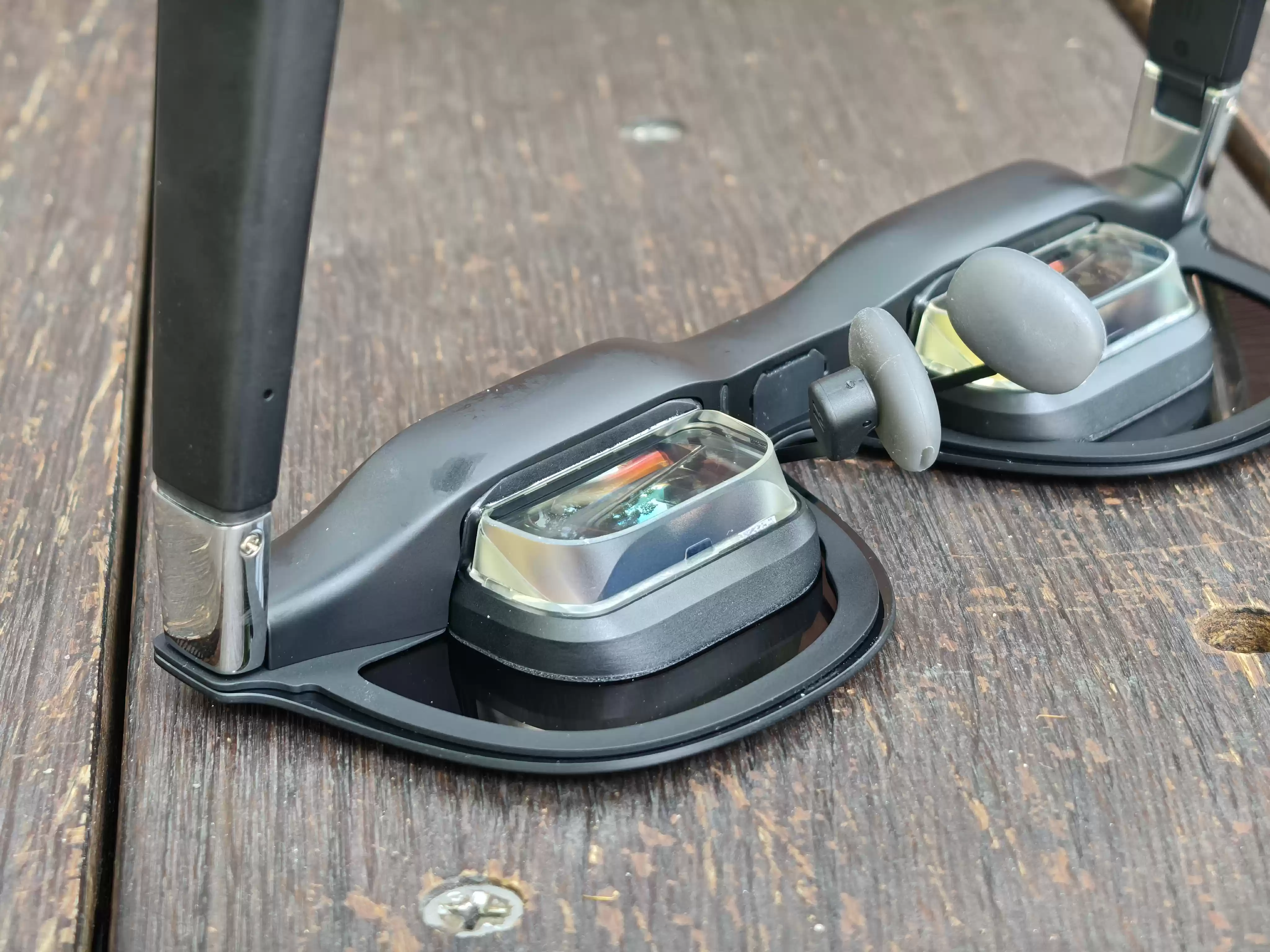 \ 1753442989994.webp