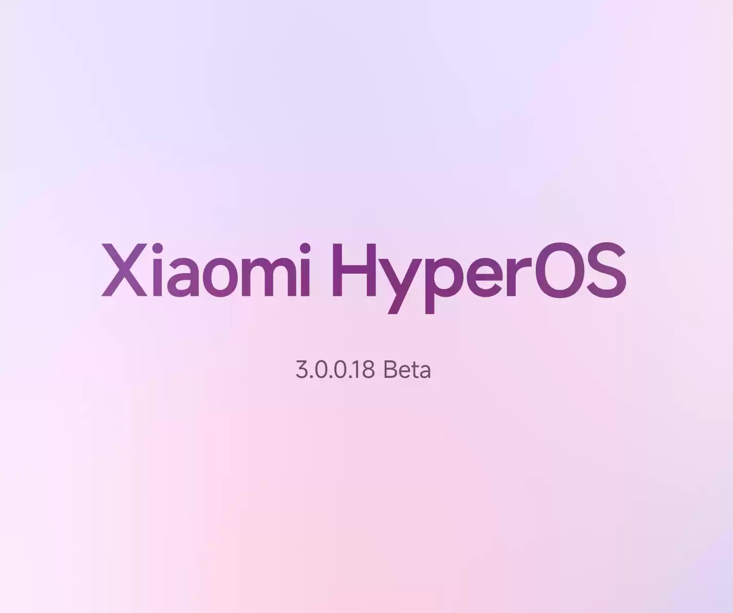 \ WechatIMG1138.webp