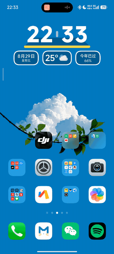 \ 1147_1756478014(原视频).2025-08-29 22_35_09.webp