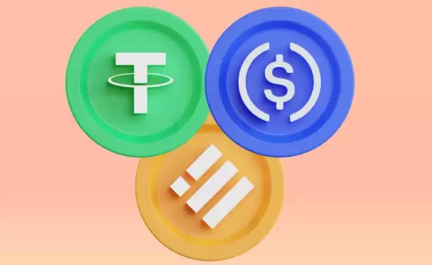 稳定币常识：什么是稳定币，其运作方式如何