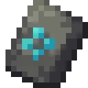 我的世界盔甲纹饰锻造模板怎么获得