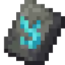 我的世界盔甲纹饰锻造模板怎么获得