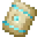 我的世界盔甲纹饰锻造模板怎么获得