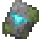 我的世界盔甲纹饰锻造模板怎么获得