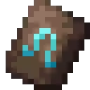 我的世界盔甲纹饰锻造模板怎么获得