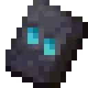 我的世界盔甲纹饰锻造模板怎么获得