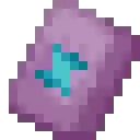 我的世界盔甲纹饰锻造模板怎么获得