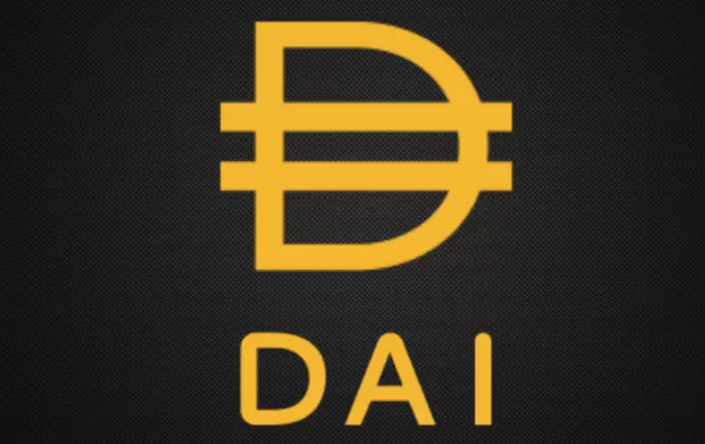 DAI稳定币如何获取_DAI稳定币生成及抵押机制详解指南 - 菜鸟下载