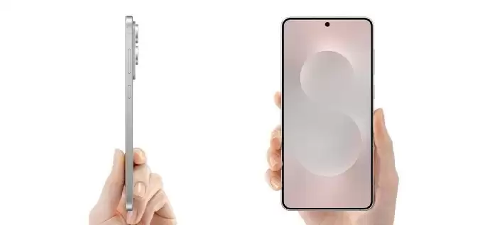 三星S26+ Edge确认取消  iPhone 16价格滑铁卢惨遭疯抢！