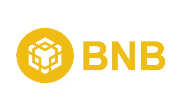 BNB在哪里买？如何购买？BNB平台币购买平台介绍及购买教程 - 菜鸟下载
