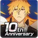 死神勇敢的灵魂2025