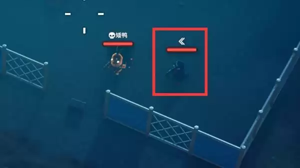 逃离鸭科夫惩罚者2任务攻略