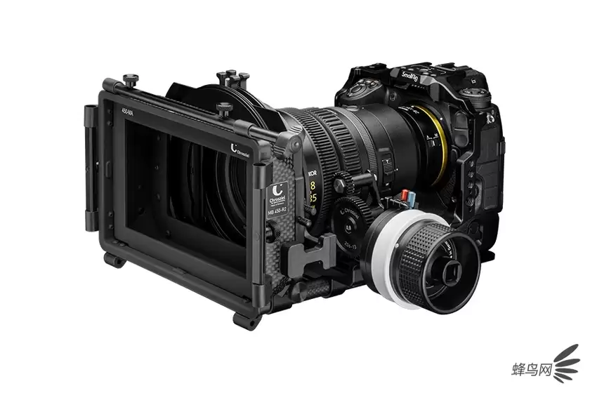 专业视频变焦镜头尼克尔Z 28-135mm f/4 PZ售14599 专业视频变焦镜头尼克尔Z 28-135mm f/4 PZ售14599