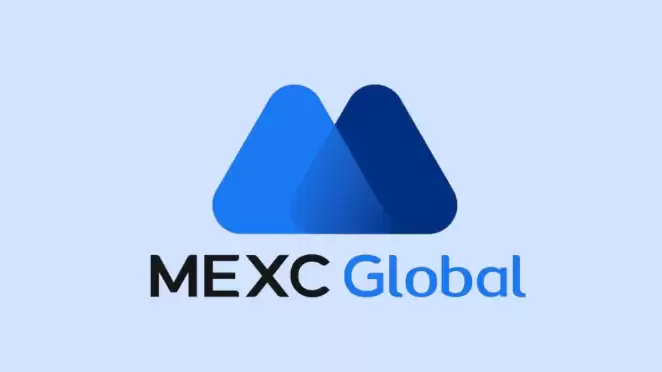 MEXC交易所官方网站地址 抹茶MEXC最新官网入口链接 - 菜鸟下载