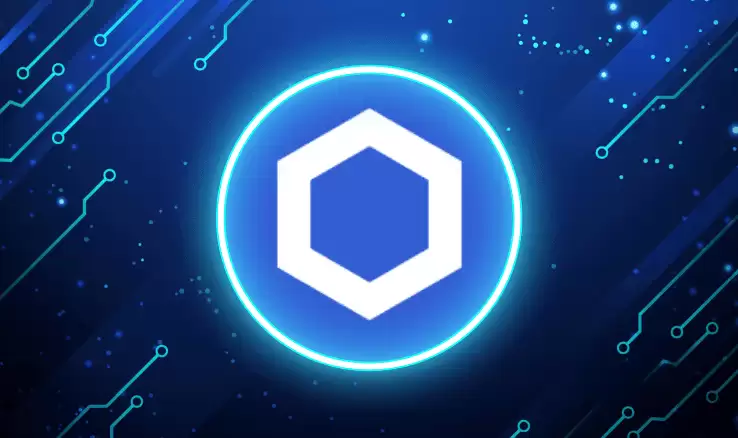 2025年Chainlink (LINK)币购买指南:五种最佳购买方式是什么? - 菜鸟下载