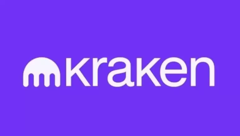 Kraken交易所网址 Kraken交易所APP官方网站 - 菜鸟下载