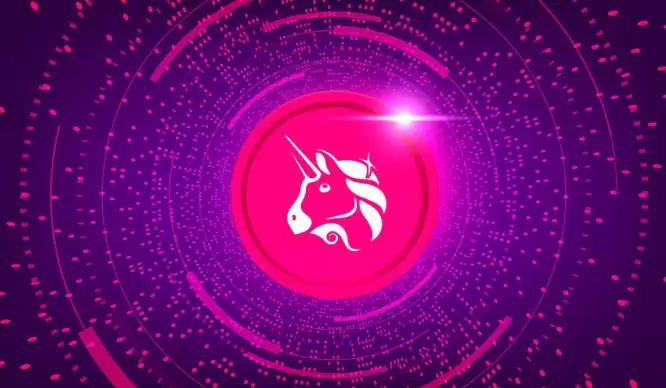 什么是Uniswap(UNI)?值得投资吗?UNI购买方法介绍 - 菜鸟下载