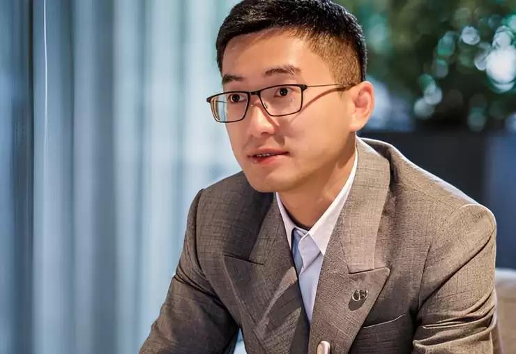 为什么说出不了第二个Plaud？