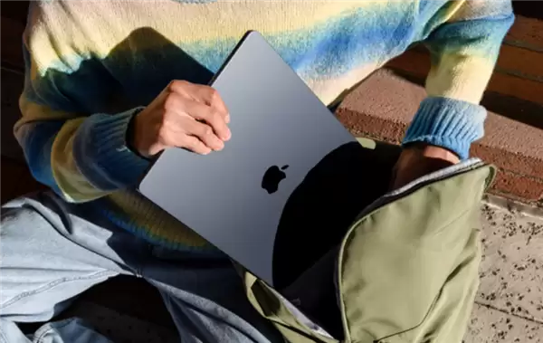 事实不如微软所愿!Windows 10停止支持:反带动苹果Mac销量大增