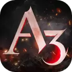 战之刃幸存者九游