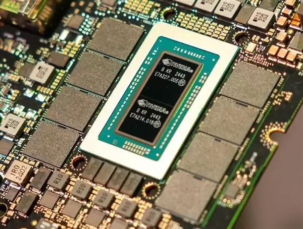 NVIDIA拟2026年推Arm架构N1X/N1处理器进军主流CPU市场