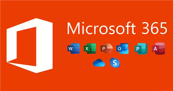微软面临罚款:Microsoft 365捆绑AI强行涨价45%!还不透露更便宜选项