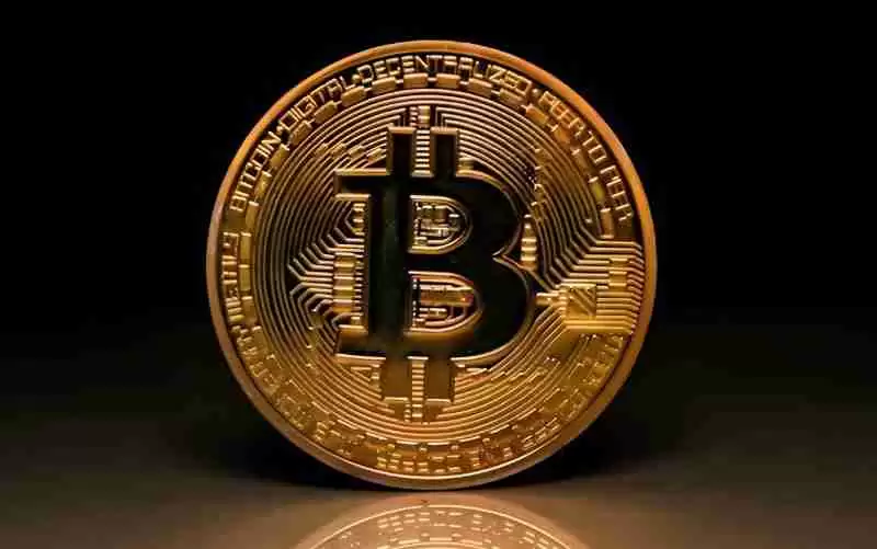 当黄金领涨时 我们为何仍坚定配置比特币(BTC)?一文了解