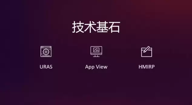 Unity中国与零跑汽车战略合作 共推智能座舱交互创新