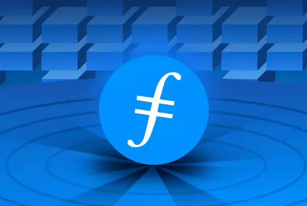 什么是Filecoin(FIL)?值得投资吗?FIL购买方法介绍 - 菜鸟下载