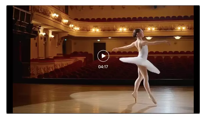 LongCat-Video:支持长时连贯生成的高性能视频大模型