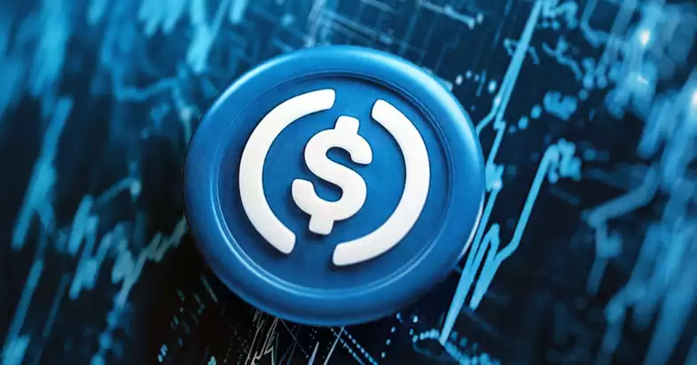 USDT与USDC哪个更好_USDT和USDC对比及选择建议详解指南 - 菜鸟下载