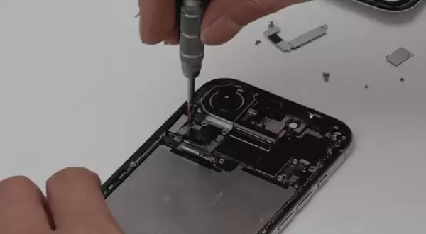 拆完iPhone Air后 我觉得苹果还有牙膏能挤