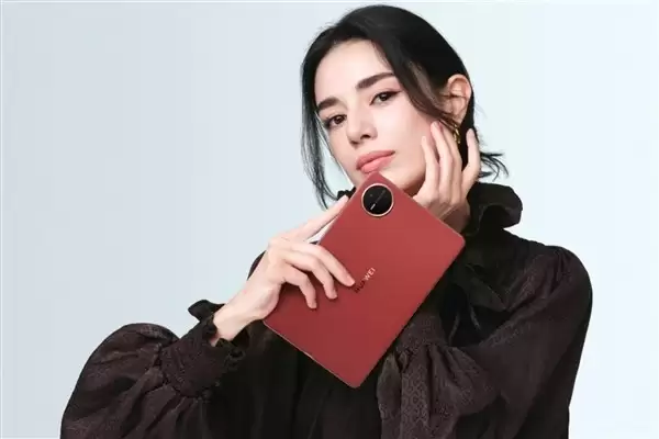 华为MatePad Mini典藏版开售：8.8英寸云晰柔光屏，支持通话与卫星消息