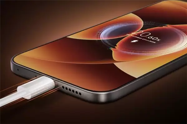 华为、vivo、OPPO等合作撰写！中国快充方案成为全球标准：在国际电信联盟发布