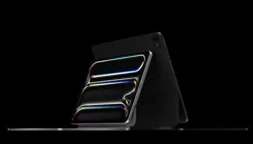 苹果可折叠iPad爆料 iPhone 16跌至白菜价果粉直呼亮瞎眼！