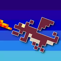 迷你沙盒模拟游戏