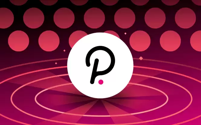 在哪里可以购买和出售?如何查看DOT实时行情?Polkadot初学者指南 - 菜鸟下载