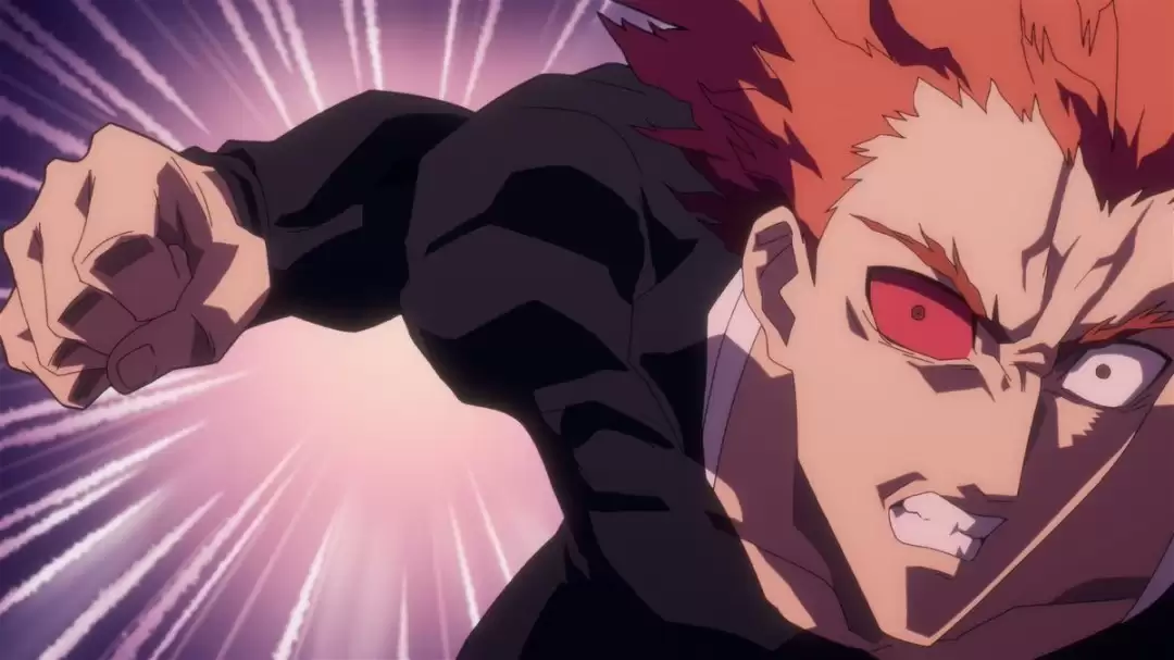 一拳超人第三季引争议，制作人背后血泪困境