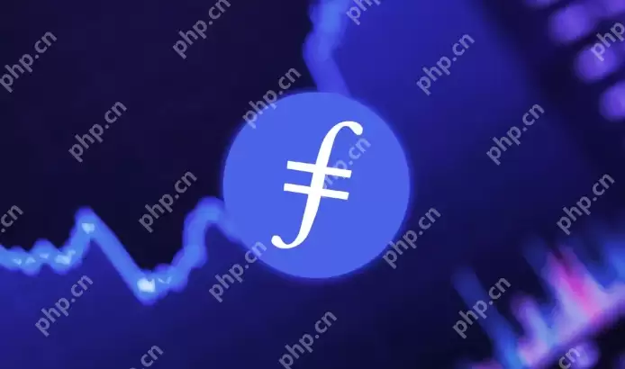 什么是Filecoin(FIL)?值得投资吗?FIL购买方法介绍 - 菜鸟下载