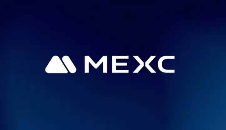 MEXC交易所官方网站地址 抹茶MEXC最新官网入口链接 - 菜鸟下载