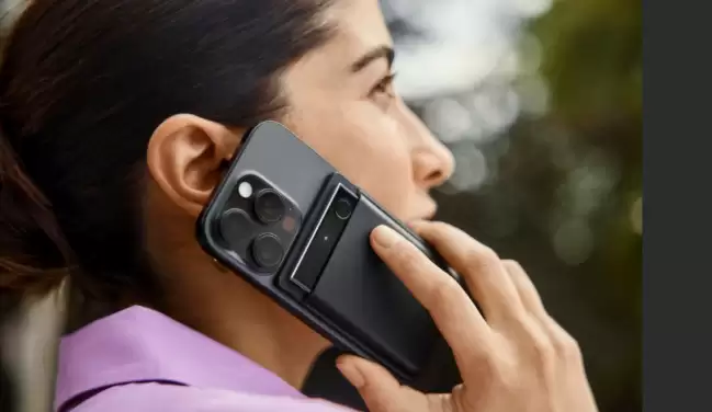 为什么说出不了第二个Plaud？