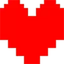 undertale